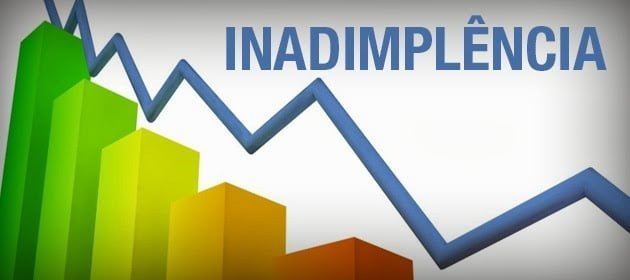 INADIMPLÊNCIA: Nordeste é a única região do país onde as mulheres estão mais endividadas – ABRAREC