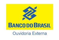 banco do brasil ouvidoria externa