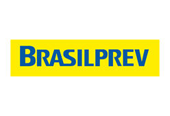 brasilprev