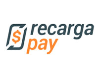 recarga pay
