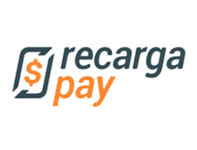 recarga pay